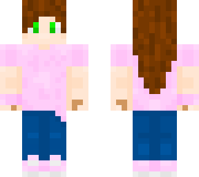 random person 3