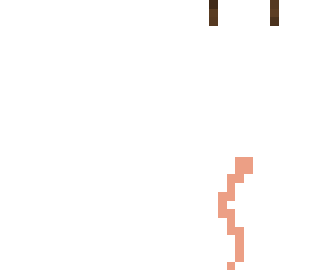 rat template