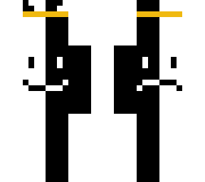 rayskin