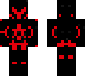 redknight