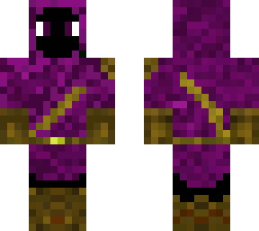 reflex archer