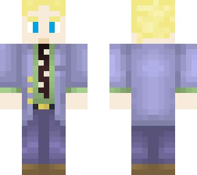 remake of someone's yoshikage kira