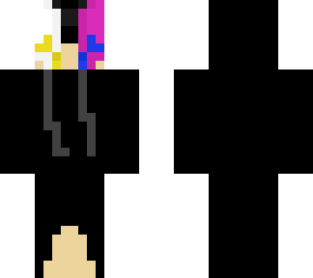 reshade contest, and pixel art contest results!