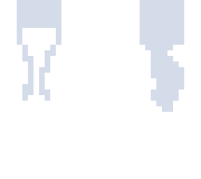 reshade contest add top to