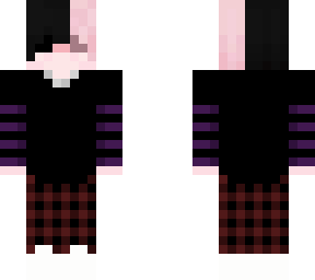 retextured