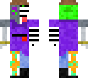 robotdude