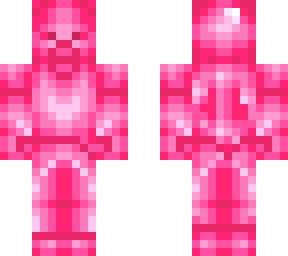 rose steve