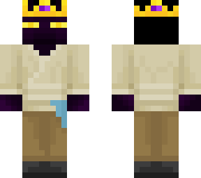 royal enderman 2