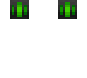 rune