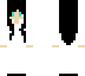 sadako