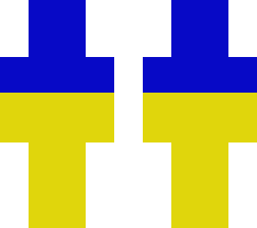 save ukraine
