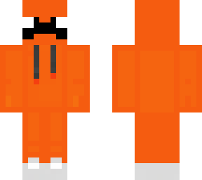 sefgamer