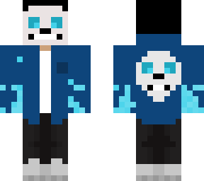 serial killer (sans version)