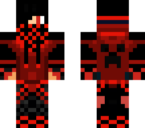 shadow v2