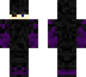shadowboy