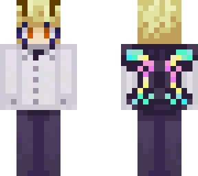 shaiapouf (alt version)
