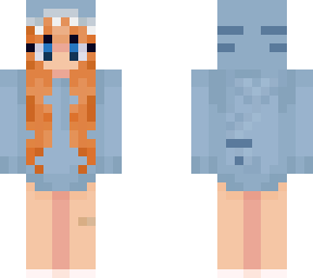 sharkie