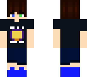 skin 5