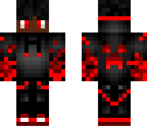 skin for me!!!