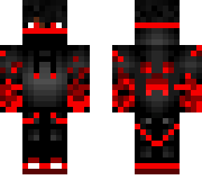 skin for me!!!