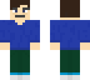 skin le epic