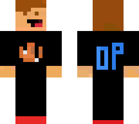 skin simple (optifne)