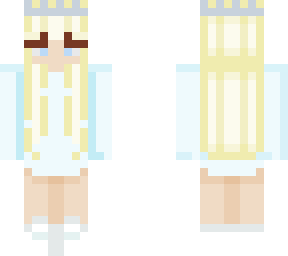 sky princess