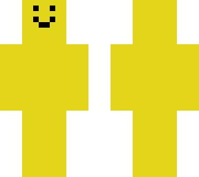 smileys
