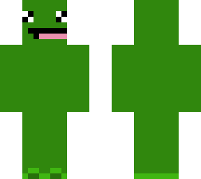 so sorry i did not make a skin in a while..