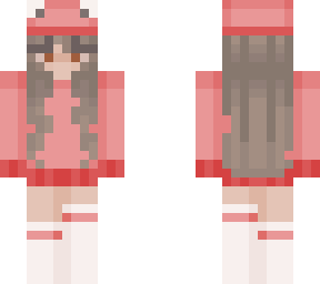 sofia frog red version