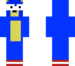 sonic