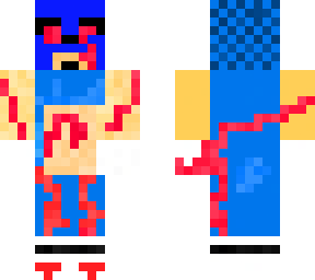 sonic.exe