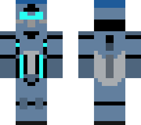 spartan locke
