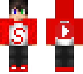 spartor356