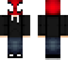 spider-manco