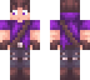 spiff (ranger)