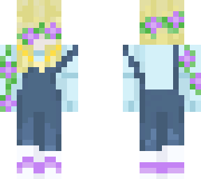 spirt (spring)