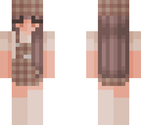 spring skin