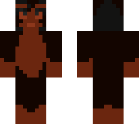 stampylongnose.exe