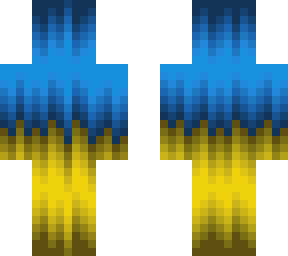 stand with ukraine