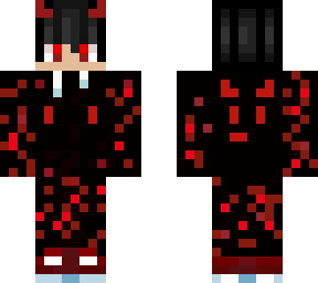 stanx full version