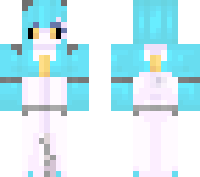 steel gardevoir