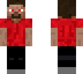 steve