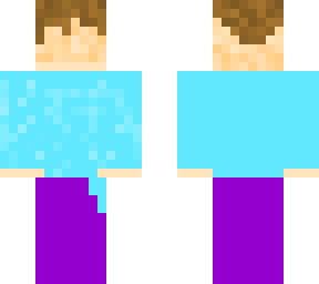 steve