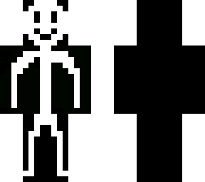 stickman