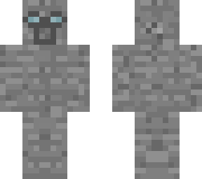 stone came and log camo