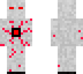stone golem