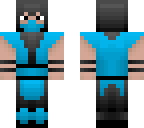 sub_zero