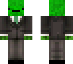 suit