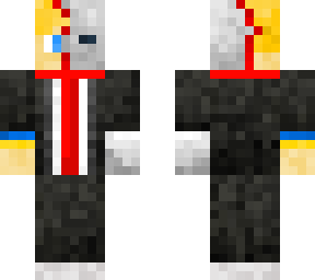 suitlyrium